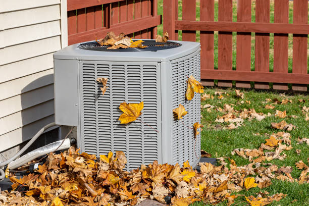 Best Commercial HVAC in Brookside, AL