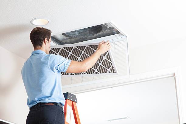 Best HVAC Supply and Distribution in Brookside, AL